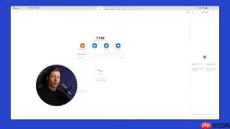 Zoom会议录制与Bluedot AI：完整指南和对比评测