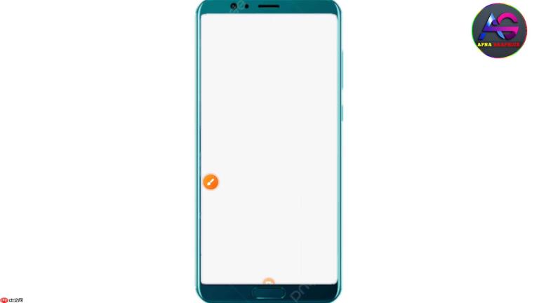 利用Bing AI Image Creator轻松生成个性化图像