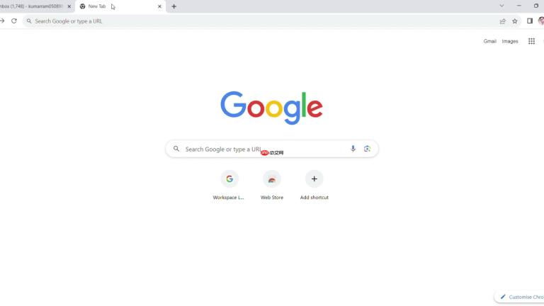 AI邮件助手：Gmail和Google Docs的智能写作指南