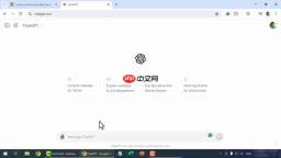 ChatGPT创建专业PPT:操作指南与优化技巧