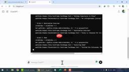 ChatGPT创建专业PPT:操作指南与优化技巧