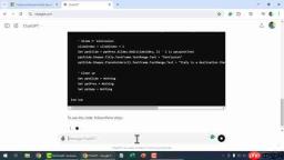 ChatGPT创建专业PPT:操作指南与优化技巧