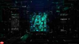 AI赋能知识管理:企业如何利用人工智能优化信息