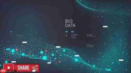AI赋能知识管理:企业如何利用人工智能优化信息
