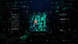 AI赋能知识管理：企业如何利用人工智能优化信息
