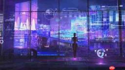 AI赋能知识管理:企业如何利用人工智能优化信息