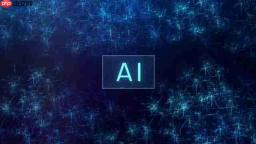 AI赋能知识管理:企业如何利用人工智能优化信息