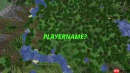 Minecraft梦境解析:终极玩家指南,揭秘游戏深层故事