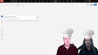 Zoom Whiteboard AI Companion:提升协作效率的终极指南
