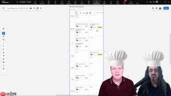 Zoom Whiteboard AI Companion:提升协作效率的终极指南