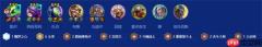 金铲铲之战S15主宰凯尔阵容搭配攻略