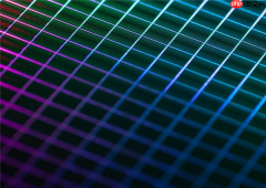 内存、SSD双双大涨价 美国芯片巨头美光毛利率将达到68%：要追上NV显卡了