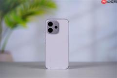 2999元起 vivo S50正式开售：性能、设计等八大升级