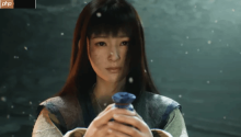 《影之刃零》将向年度最佳游戏学习：删减游戏中不合适的内容 然后打磨剩下的部分