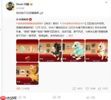 为什么把