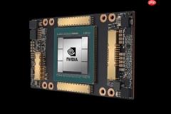 黄仁勋传记作者为NVIDIA担忧：谷歌是最大敌人！