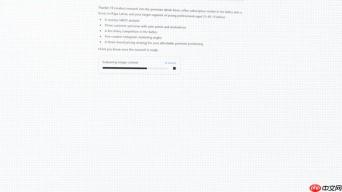 提升效率：2025年必备AI工具深度测评与实战指南