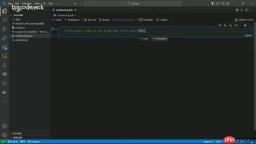 Python文本分类：使用朴素贝叶斯模型进行高效文本分类