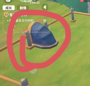 米姆米姆哈无法建造工作机器原因