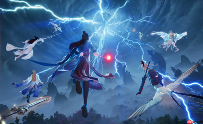 《诛仙2》宠物选择攻略