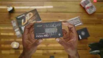 300美元打造高性能游戏PC：新手教程与升级指南