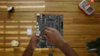 300美元打造高性能游戏PC：新手教程与升级指南