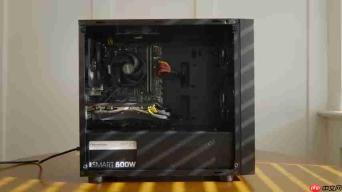 300美元打造高性能游戏PC：新手教程与升级指南