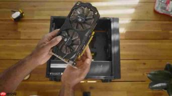 300美元打造高性能游戏PC：新手教程与升级指南