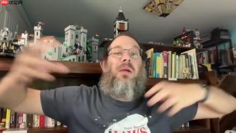 AI笔记工具深度解析：重塑你的信息管理方式