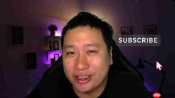 ApuTime项目管理工具深度测评：AI赋能高效协作