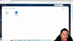 ApuTime项目管理工具深度测评：AI赋能高效协作