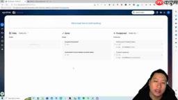 ApuTime项目管理工具深度测评：AI赋能高效协作