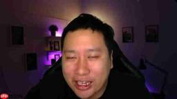ApuTime项目管理工具深度测评：AI赋能高效协作