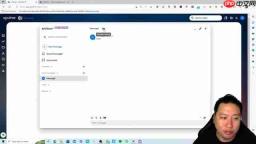 ApuTime项目管理工具深度测评：AI赋能高效协作
