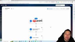 ApuTime项目管理工具深度测评：AI赋能高效协作