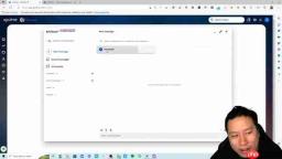 ApuTime项目管理工具深度测评：AI赋能高效协作