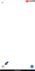 《autodraw》自动画图教程