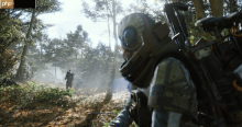 Steam冬促TGA获奖游戏推荐:《光与影:33号远征队》、《空洞骑士:丝之歌》全都史低!
