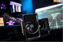 小身材高性能！七彩虹iGame RTX 50系列Mini正式开售