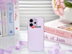 谁说标准版就得妥协 vivo S50全面上手体验