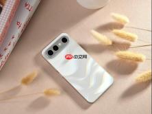 vivo S50 Pro mini上手：同档最完美的小屏旗舰