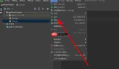 python怎么运行-python运行的方法