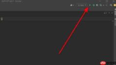 python怎么运行-python运行的方法