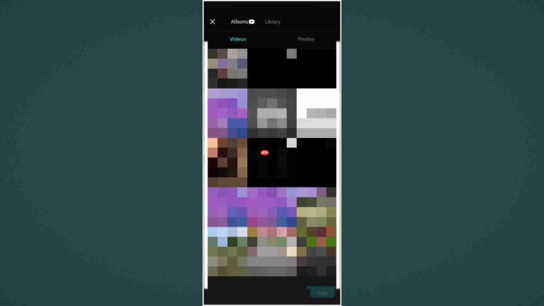 CapCut文本转语音教程:创建逼真AI语音,提升视频质量