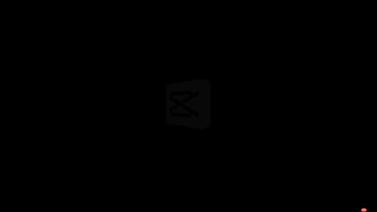 CapCut文本转语音教程:创建逼真AI语音,提升视频质量