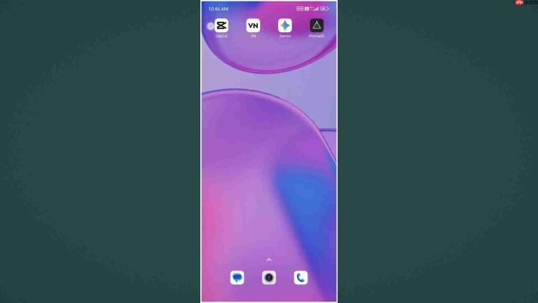 CapCut文本转语音教程:创建逼真AI语音,提升视频质量