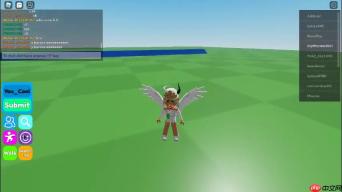Roblox Outfit Checker: 打造个性化虚拟形象的终极指南