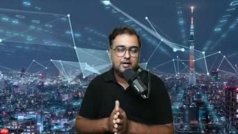 InVideo AI 4.0: 轻松创建用户原创内容和迪士尼风格视频