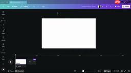 Canva AI背景生成指南：轻松打造惊艳图像