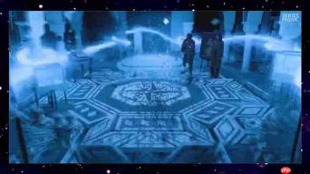 2025科幻动作剧集前瞻：十大必看新剧推荐
